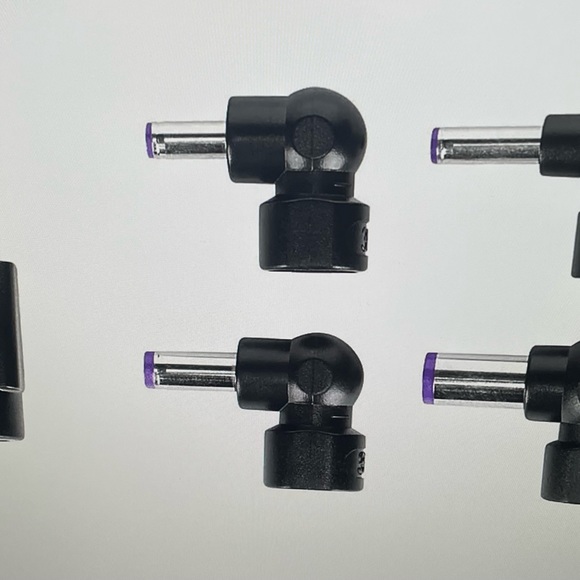 Targus APA 32US Laptop Charger With USB Fast Charging Port - Picture 8 of 10